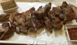 羊村饭圈最新爆料,最新爆料引发热议