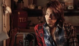 喜欢爆料娱乐圈新闻的有哪个人,揭秘明星幕后故事！”