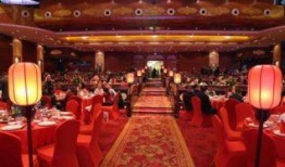 西安婚庆爆料事件最新,揭秘婚礼现场惊人内幕，真相令人震惊！