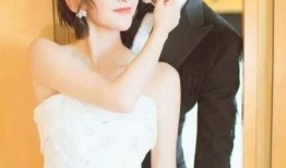 狗仔爆料任嘉伦视频,狗仔爆料背后的真相揭秘