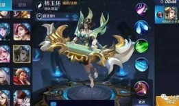 杨玉环大招爆料视频播放,视频播放背后的精彩瞬间