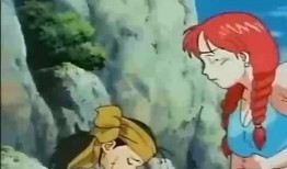 小张姑娘爆料视频大全最新,揭秘娱乐圈幕后真相